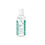 elmex Bain de Bouche Sensitive 400ml