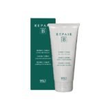 M&D Créme Dermo Aapisante Restructurante 200ml
