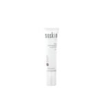 Soskin Filler Contour Des Yeux