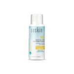 Soskin Low-Tox Emulsion Solaire Spf50+ 100ml