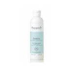 Placentor Hygiene femme 200ml