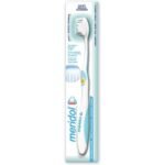 meridol Brosse à dents PROTECTION GENCIVES souple