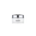 Soskin Soin Hydratation Eclat Vitalite 50ml