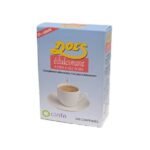 Dol’s Edulcorant sans calories 500 Comprimés