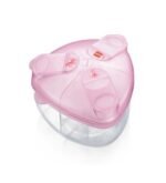Mam Baby Boite Doseuse de lait en poudre – Image 2