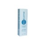 SOLUÉLASTINE SOIN SPÉCIAL RIDES & VERGETURES 40ml