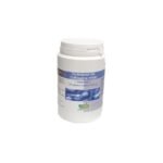 GPH Collagene Marine+vitamine C 200gelules 350mg