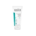 Soskin Créme De Change Protectrice 50ml