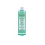 Placentor solution micellaire 400ML