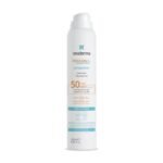 Sesderma REPASKIN Pediatrics Lotion Spray SPF 50+