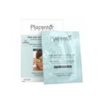 Placentor pads anti-cernes ,anti-poches 6*3g