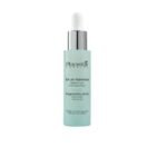 Placentor Serum regenerant 30Ml