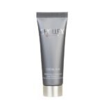 Cholley Creme AHA 50ml