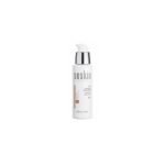 Soskin Concentre Eclat-Vitalite