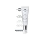 Photo white creme anti-taches