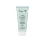 Placentor creme ultra exfoliante 75g