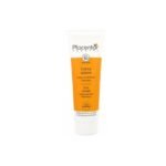 Placentor creme solaire invisible spf50 40ml