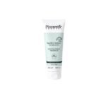 Placentor Gel Minceur Triple Action 200Ml