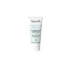 Placentor creme regenerante et hydratante PS 40Ml