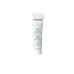 Placentor creme corretrice anti-tache 30Ml