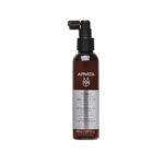APIVITA LOTION CAPILLAIRE ANTI CHUTE 150ML