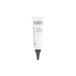 Soskin Gel-Créme Depigmentant 30ml