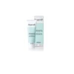 Placentor fluide hydratant