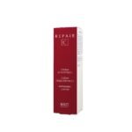 M&D Repair C Creme Regeneratrice