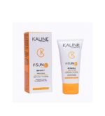 KALINE K-SUN – INVISIBLE ECRAN 50+ 50ML + SOIN HYDRATANT 50ml OFFERT – Image 2
