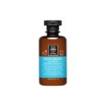 APIVITA SHAMPOOING HYDRATANT HYALLURONIC ACID 250ML
