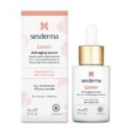 Sesderma Samay Serum 30ml