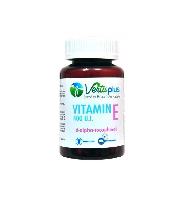 New-Project-33_3c8fe999-fa38-465a-8cf5-954c07f43454.jpg Vertu plus vitamine E 50 capsules – Image 1