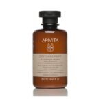 APIVITA PELLICULES SÈCHES SHAMPOOING ANTI-PELLICULAIRE 250 ML