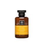 APIVITA SHAMPOOING NOURRISSANT REPARATEUR OLIVE