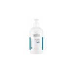 Soskin Créme Ultra Emolliente 500ML