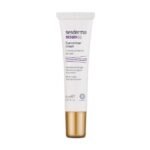 Sesderma SESGEN 32 Contour des yeux