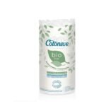 Cotoneve Coton Pads bio line 50pcs