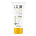Soskin Ecran Teinte 01 Light