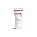 Excipial repair crème mains 50ml