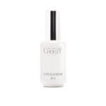 Cholley Alpine Ecran Solaire spf50 50ml