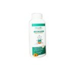 SANTE BIO Talc Doux 100g