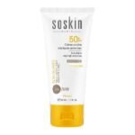 Soskin Ecran Teinte 02 Medium