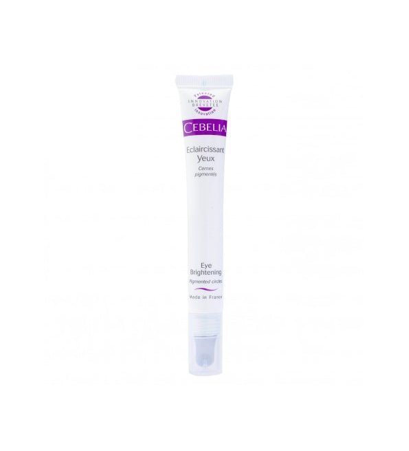 New-Project-7_0a5b279f-07a5-4cd2-944f-317190c6d699.jpg Cebelia eclaircissant yeux 10 ml – Image 1
