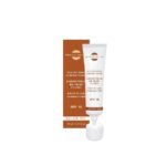 Photo White Correcteur Face Fluide N°11