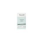 Placentor Lotion Biostimulanten Anti-chute