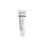 Cliniceutica Eclamid Créme Radiance 40ml