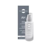 Photo White AH Sérum Acide Hyaluronique 30ml
