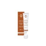 Photo White Correcteur Face Fluide N°10