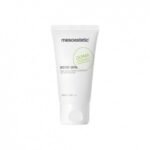 Mesoestetic Acne One 50ml