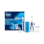 Oral-B Oxyjet 2000